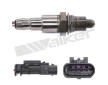 Lambda sonda WALKER PRODUCTS 250-241260