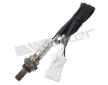 Lambda sonda WALKER PRODUCTS 250-24135