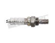 Lambda sonda WALKER PRODUCTS 250-24135