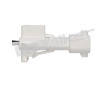 Lambda sonda WALKER PRODUCTS 250-24135