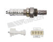 Lambda sonda WALKER PRODUCTS 250-24135