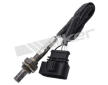 Lambda sonda WALKER PRODUCTS 250-24147