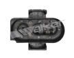 Lambda sonda WALKER PRODUCTS 250-24147