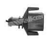 Lambda sonda WALKER PRODUCTS 250-24147