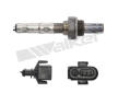 Lambda sonda WALKER PRODUCTS 250-24147