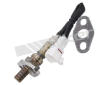 Lambda sonda WALKER PRODUCTS 250-24150