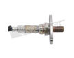 Lambda sonda WALKER PRODUCTS 250-24150