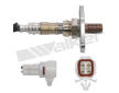 Lambda sonda WALKER PRODUCTS 250-24150