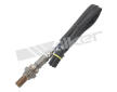 Lambda sonda WALKER PRODUCTS 250-24180