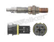 Lambda sonda WALKER PRODUCTS 250-24180