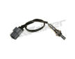 Lambda sonda WALKER PRODUCTS 250-24186