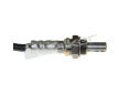 Lambda sonda WALKER PRODUCTS 250-24186