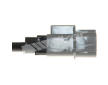 Lambda sonda WALKER PRODUCTS 250-24186