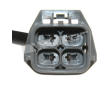 Lambda sonda WALKER PRODUCTS 250-24186