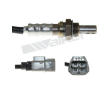 Lambda sonda WALKER PRODUCTS 250-24186