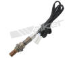 Lambda sonda WALKER PRODUCTS 250-24224