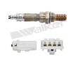 Lambda sonda WALKER PRODUCTS 250-24224