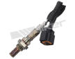 Lambda sonda WALKER PRODUCTS 250-24229