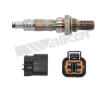 Lambda sonda WALKER PRODUCTS 250-24229