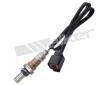 Lambda sonda WALKER PRODUCTS 250-24237