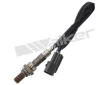 Lambda sonda WALKER PRODUCTS 250-24239