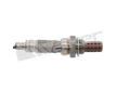 Lambda sonda WALKER PRODUCTS 250-24239