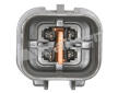 Lambda sonda WALKER PRODUCTS 250-24239