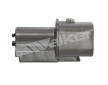 Lambda sonda WALKER PRODUCTS 250-24239