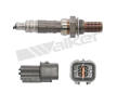 Lambda sonda WALKER PRODUCTS 250-24239