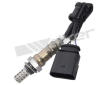 Lambda sonda WALKER PRODUCTS 250-24263