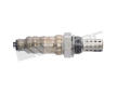 Lambda sonda WALKER PRODUCTS 250-24263