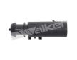 Lambda sonda WALKER PRODUCTS 250-24263