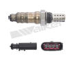 Lambda sonda WALKER PRODUCTS 250-24263