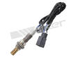 Lambda sonda WALKER PRODUCTS 250-24282