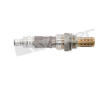 Lambda sonda WALKER PRODUCTS 250-24282