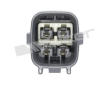 Lambda sonda WALKER PRODUCTS 250-24282