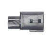 Lambda sonda WALKER PRODUCTS 250-24282