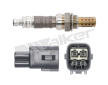 Lambda sonda WALKER PRODUCTS 250-24282