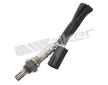 Lambda sonda WALKER PRODUCTS 250-24341