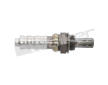 Lambda sonda WALKER PRODUCTS 250-24341