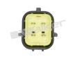 Lambda sonda WALKER PRODUCTS 250-24341
