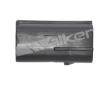 Lambda sonda WALKER PRODUCTS 250-24341