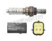 Lambda sonda WALKER PRODUCTS 250-24341