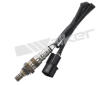 Lambda sonda WALKER PRODUCTS 250-24368