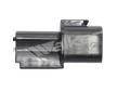 Lambda sonda WALKER PRODUCTS 250-24368