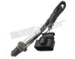 Lambda sonda WALKER PRODUCTS 250-24393