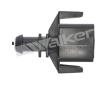 Lambda sonda WALKER PRODUCTS 250-24393
