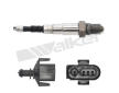 Lambda sonda WALKER PRODUCTS 250-24393
