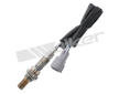 Lambda sonda WALKER PRODUCTS 250-24404