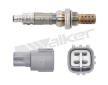 Lambda sonda WALKER PRODUCTS 250-24404